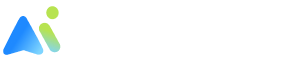 LeadsGrow AI