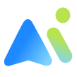 LeadsGrow AI